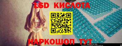 герыч Можга