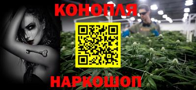 не бодяженный Можайск