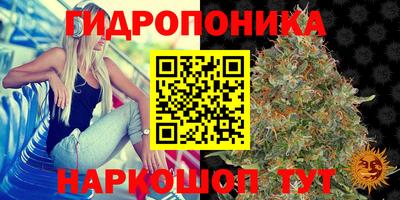 не бодяженный Можайск