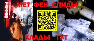 герыч Можга