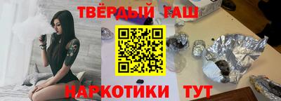 не бодяженный Можайск